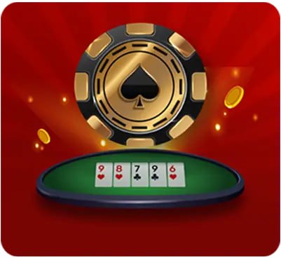 vip88m cá cược bóng đá Việt Nam