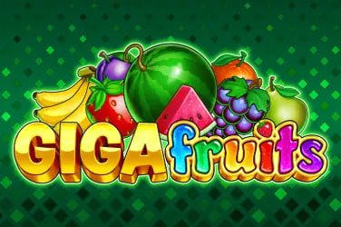 vip88m bắn cá bingo giải trí