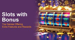 vip88m hướng dẫn bắn cá chi tiết