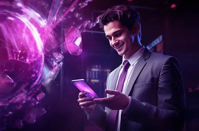 vip88m cộng đồng bắn cá người chơi Việt Nam