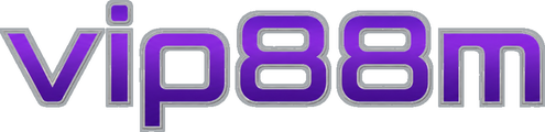vip88m